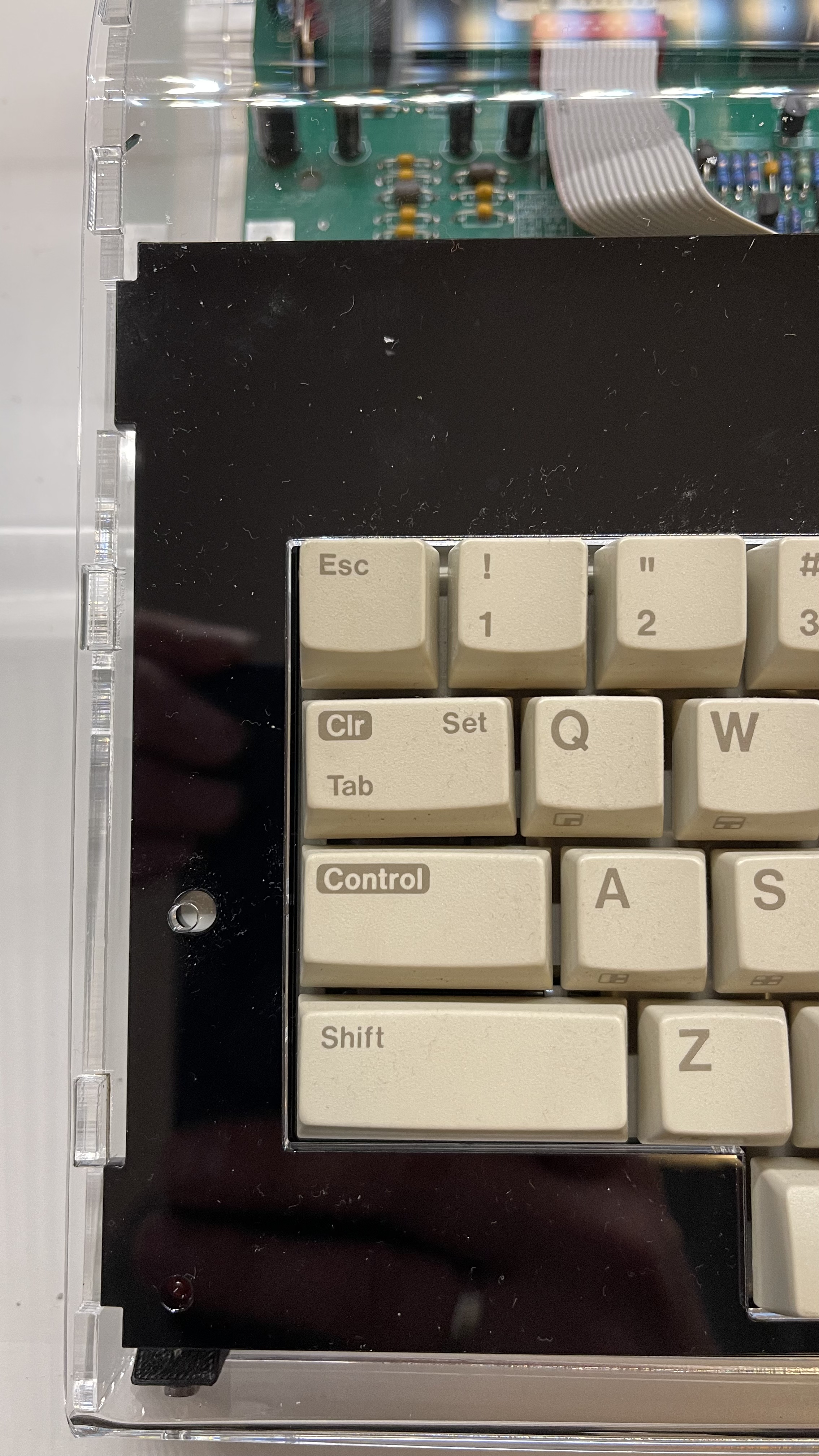 0429866F-A2ED-4EBB-8DDE-D4AA27750E16.jpeg