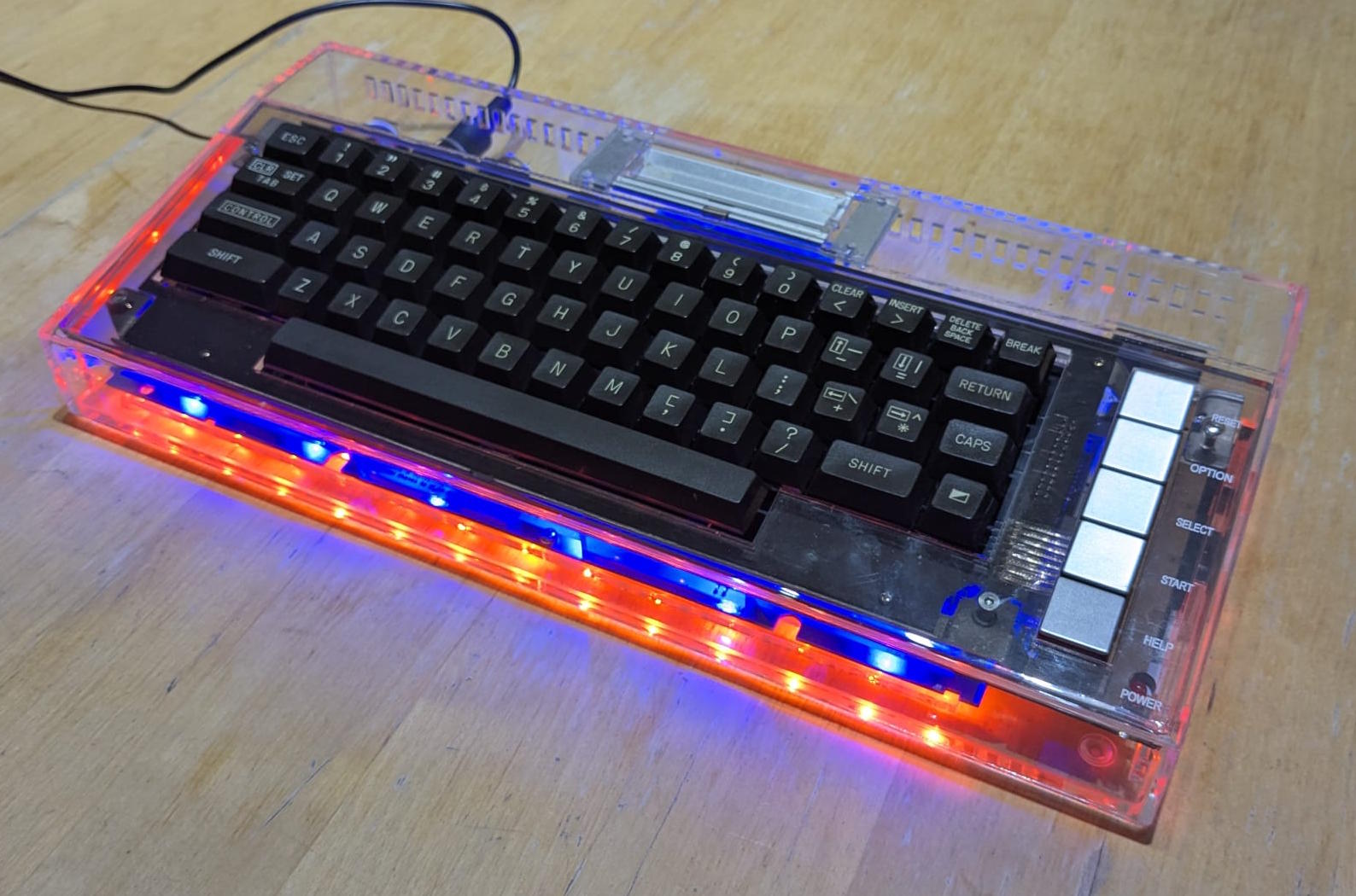 Plexi07.jpg