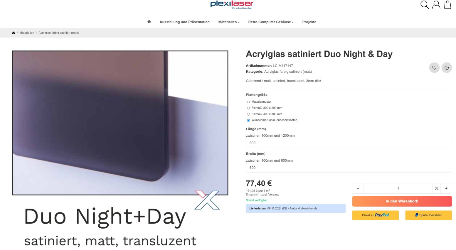 Plexi Transparent.JPG