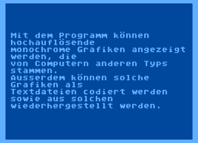 GRATRA02.zip