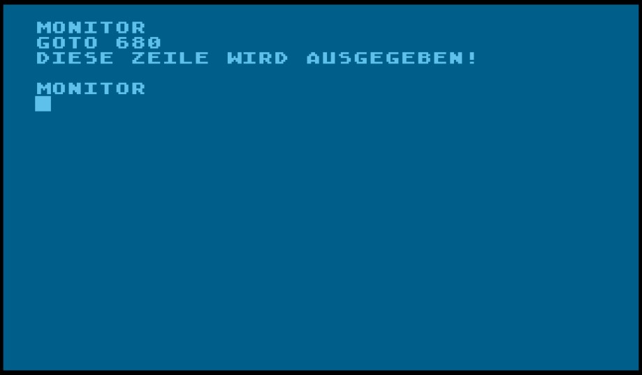 ATMAS-II (1985)(Hofacker)(DE)[m][h LDX].atr