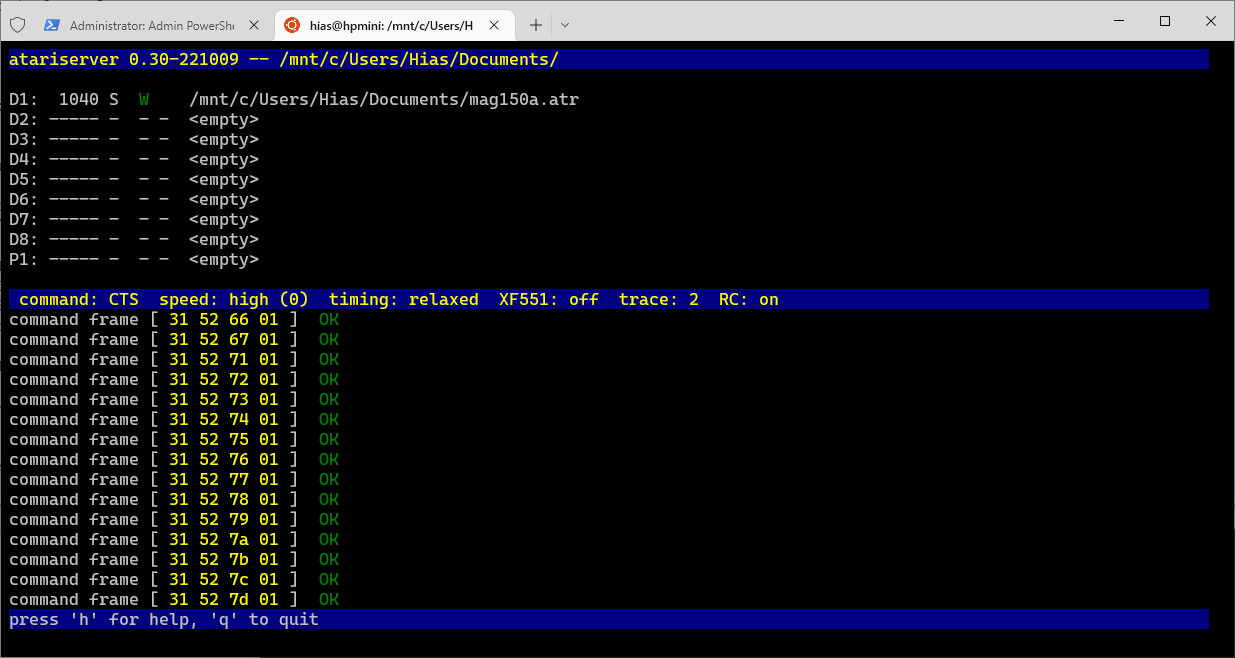 atarixfer-wsl.png