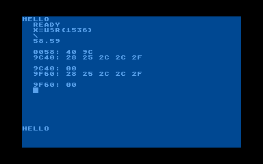 atari002.png