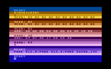 atari001.png