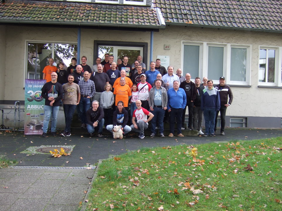 ABBUC Usertreffen 2023 Foto 2.JPG